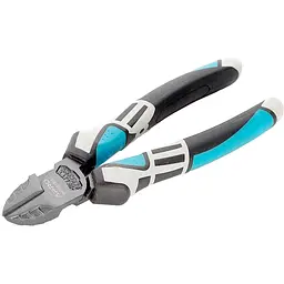 Бокорізи Apro 185 мм Clipper