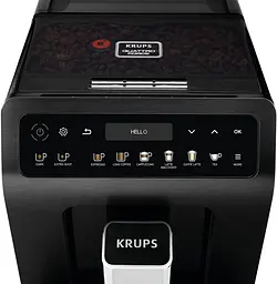Кавомашина Krups EA894810 (6834227) - мініатюра 2