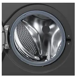 Пральна машина LG F2J3HS8J - мініатюра 6