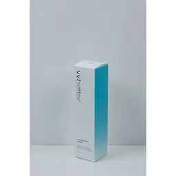 Тонер відлущувальний з АНА-кислотами AHA Boosting toner VVbetter 200 мл - мініатюра 2