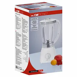 Блендер Clatronic UM 3470 - мініатюра 5