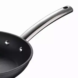Сковорода MasterPro Foodies collection 28 см (BGMP-3553) - мініатюра 5