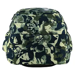 Рюкзак Kite Education teens 903L TK (TK24-903L) - мініатюра 9