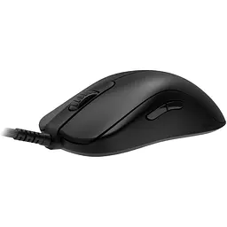 Миша Zowie FK1-C Black [9H.N3DBA.A2E] [93126] - мініатюра 3