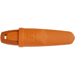 Ніж Morakniv Eldris Orange - мініатюра 4