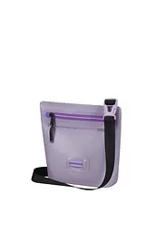 Сумка Через Плече American Tourister COLOURDRY FRESH LILAC 22x21x8 ML3*81003 - мініатюра 3