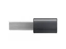 USB флеш накопичувач Samsung 256 GB Fit Plus USB 3.1 (MUF-256AB/APC) - мініатюра 6