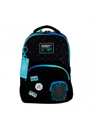 Рюкзак шкільний YES TS-57 Hearty (550031) - мініатюра 3