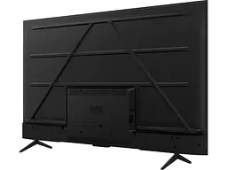 Телевізор TCL 50T69C - мініатюра 4