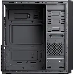 Корпус GameMax MT-526-NP U3-TYC (MT-526-NP U3-TYC) Без БП - мініатюра 6