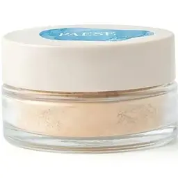 Мінеральна пудра для обличчя Paese Mineral Mattifying Foundation відтінок 101W (Beige) 7 г - мініатюра 4