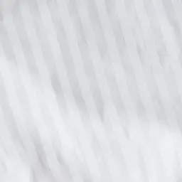 Набір наволочок Moon&Star Бязь Gold Люкс White Harmony 40х60 см 2 шт - мініатюра 5
