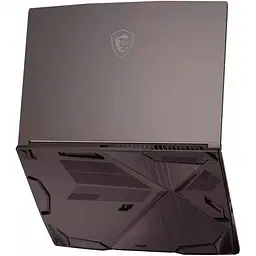 Ноутбук MSI Thin A15 B7VF [B7VF-217XRO] [116285] - мініатюра 5