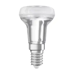 Лампочка Osram LED R39 25 36 1,5W/827 230V E14 (4058075433243)