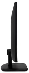Монітор Acer 23.8" EK241YP6bi D-Sub HDMI IPS 144Hz 1ms FreeSync teh0014190 - мініатюра 6