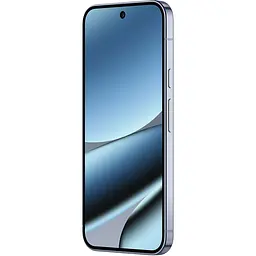 Смартфон Google Pixel 10 Pro XL 16/256GB Moonstone [144031] - мініатюра 4