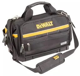 Сумка закритого типу DeWalt (DWST82991-1) - мініатюра 4