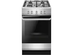 Плита газова Hansa FCGX5202092