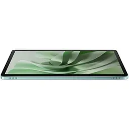 Планшет Oukitel OT9 4/128GB Green (Global) - мініатюра 9