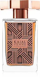 Парфумована вода Kajal Homme 100 мл