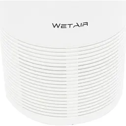 Очищувач повітря WetAir WAP-35 [132796] - мініатюра 5