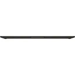 Ноутбук Samsung Galaxy Book3 [NP750XFG-KA3IT] [143952] - мініатюра 18