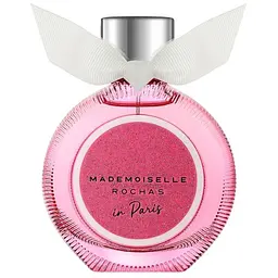 Rochas Mademoiselle Rochas In Paris 50 мл парфумована вода