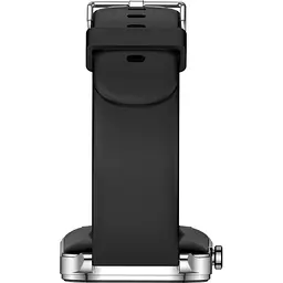Смарт-годинник Amazfit Pop 3S Silver [92182] - мініатюра 8