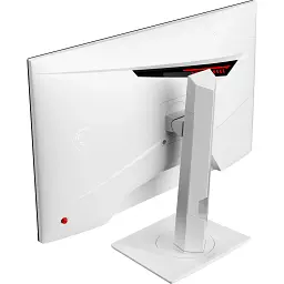 Монітор MSI 27" MAG 274QRFW [131230] - мініатюра 11