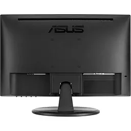 Монітор 15.6" ASUS VT169HE Touch FHD IPS 60Hz (90LM09V1-B01170) - мініатюра 6