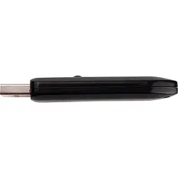 Флеш-накопичувач Patriot USB 128G usb3.2 Xporter3 (PSF128GX3B3U) - мініатюра 3