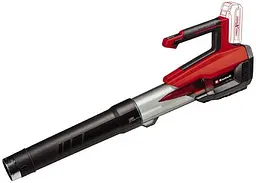 Повітродув акумуляторний Professional GP-LB 18/200 Li E - Solo 18В 200км/г 630м3/г 2.2кг без Einhell teh0016552