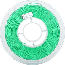 Філамент для 3D-принтерів Creality Soleyin PLA 1kg Green (3301010067)
