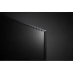 Телевізор LG AI 85 86` QNED Ultra HD 4K (86QNED91T6A) UA [128123] - мініатюра 7