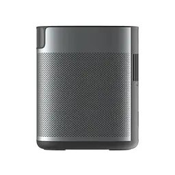 Портативний проектор XGiMi MoGo 2 Pro GTV (XK10T) оновлена версія 2025 на Google TV - мініатюра 2