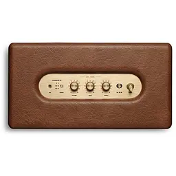 Колонка Marshall Stanmore III Brown 80W Original (Підтримка офіційного додатку) (1006080) - мініатюра 6