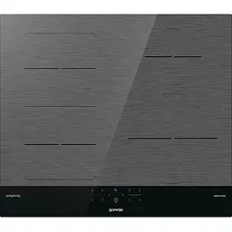Індукційна варильна поверхня Gorenje GI6421SYB [137966]