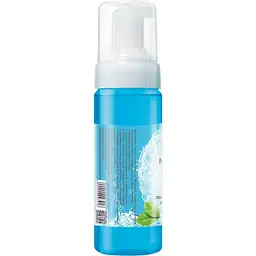 Пінка зволожуюча міцелярна Canni Moisturizing Manicure Multi Foam 150 мл - мініатюра 3