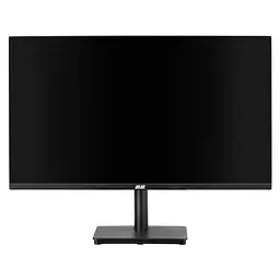Монітор 23.8" 2E A2425B FHD VA 100Hz (2E-A2425B-01.EU) - мініатюра 2