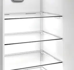 Холодильник Whirlpool WHK25404XP5E - мініатюра 5
