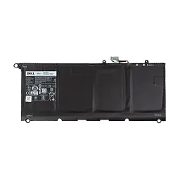 Аккумулятор для ноутбука PowerPlant Dell XPS 13 9360 (PW23Y) 7.6V 8085mAh (NB441297)