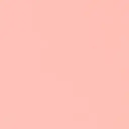 Лак-догляд для нігтів Avon Nail+Care Pink Therapy 11мл (158511486) - мініатюра 2