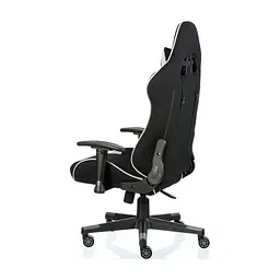 Кресло игровое Special4You AstroKing (E7702) - миниатюра 7
