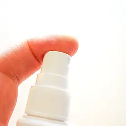 Спрей-кондиціонер для довгошорстих собак Beaphar Macadamia Spray 150 мл - мініатюра 2