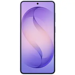 Мобільний телефон Samsung Galaxy S26+ 12/512Gb Cobalt Violet (SM-S947BZVGEUC) - мініатюра 2