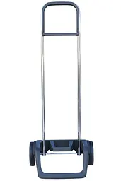 Сумка-візок Rolser Pep MF Joy Marengo (PEP001-1031) - мініатюра 4