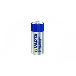 Батарейка Varta V23 GA BLI 1 ALKALINE (874)