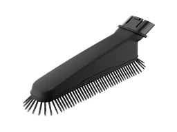 Вертикальний і ручний пилосос Electrolux EP61H21WET 2 в 1 - мініатюра 5