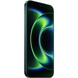 Смартфон Xiaomi 17 Ultra 16/512GB Starlit Green (Global) (with charger) [5G, NFC] - мініатюра 3