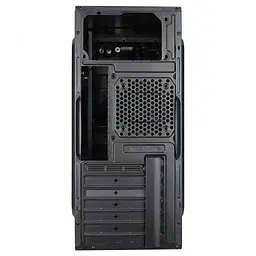 Корпус GameMax MT520-FAN (MT520-FAN) Без БП - мініатюра 7